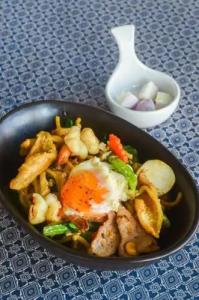 Montree Phuket - 8