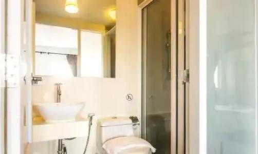 Montree Phuket - 47