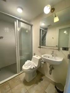 Montree Phuket - 76