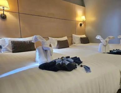 Montree Phuket - 23