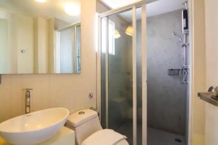 Montree Phuket - 65