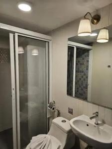 Montree Phuket - 7
