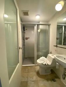 Montree Phuket - 32