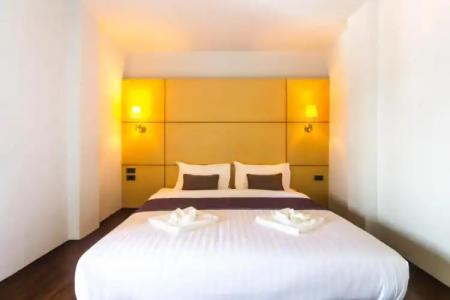 Montree Phuket - 63