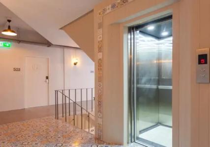 Montree Phuket - 12