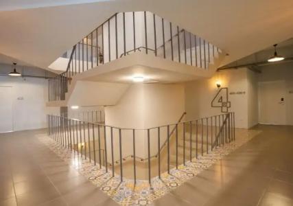 Montree Phuket - 11