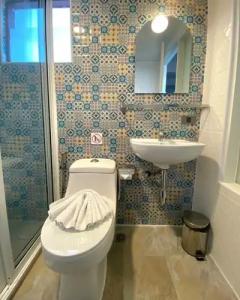 Montree Phuket - 38