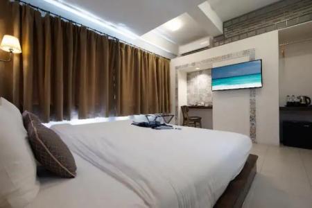 Montree Phuket - 52