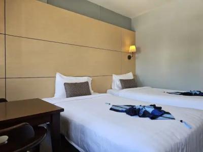 Montree Phuket - 68