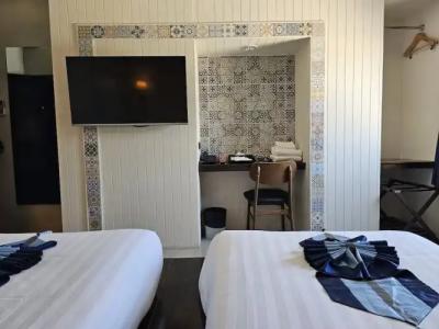 Montree Phuket - 71