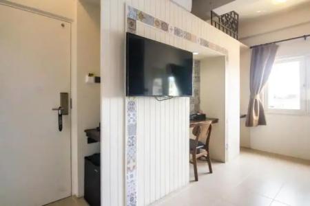 Montree Phuket - 64