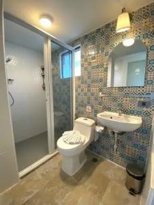 Montree Phuket - 33