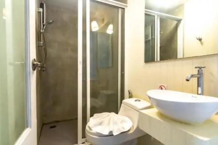 Montree Phuket - 61