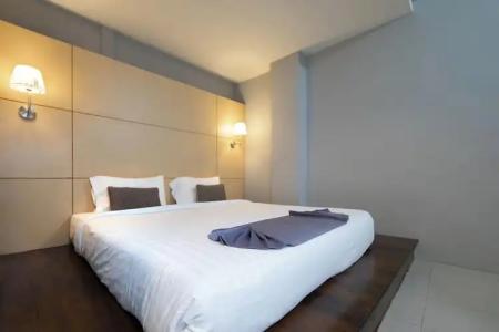 Montree Phuket - 51