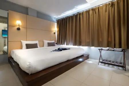 Montree Phuket - 53