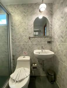 Montree Phuket - 30
