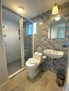 Montree Phuket - 54