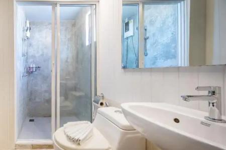 Montree Phuket - 57
