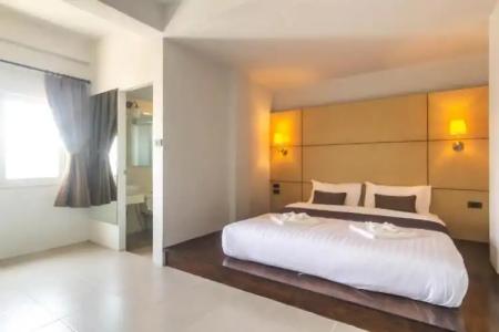 Montree Phuket - 62
