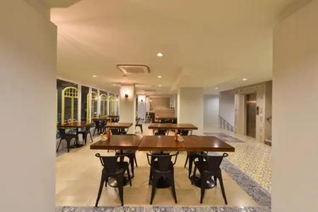 Montree Phuket - 15