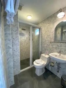 Montree Phuket - 34