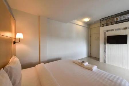 Montree Phuket - 6