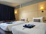Superior Classic Double room