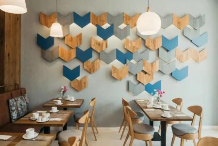 Avena Boutique by Arterys - 9