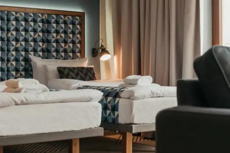 Avena Boutique by Arterys - 19