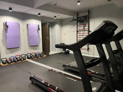 Avena Boutique by Arterys - 22