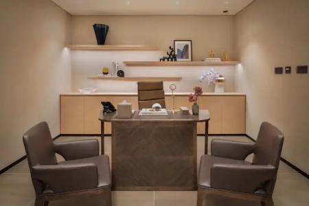 Address Beach Resort - 151