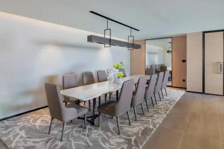 Address Beach Resort - 143