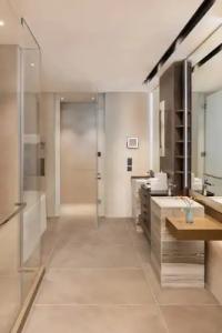 Address Beach Resort - 152