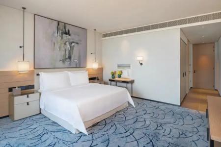 Address Beach Resort - 147