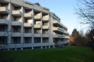 Karaman Group Hotel, Bad Nenndorf