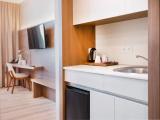 1 Bedroom Premier Studio