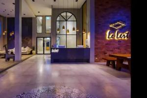 Le Lert Hotel Ratchaburi, Ratchaburi