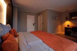 JustStay Hotel Solingen, Solingen
