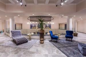 Elysian Luxury Hotel and Spa, Kalamata