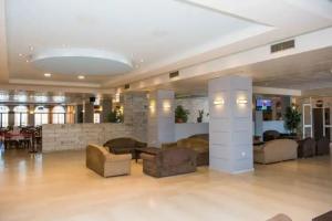 Alexander the Great Hotel, Zakynthos Town