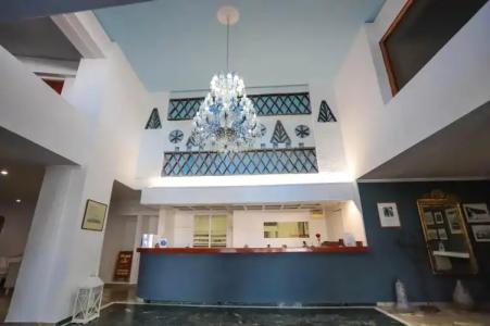 Aeolos Bay Tinos - 15