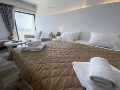 Aeolos Bay Tinos - 2