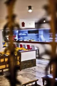 Aeolos Bay Tinos - 31