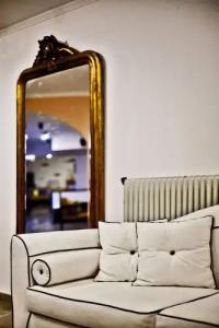 Aeolos Bay Tinos - 17