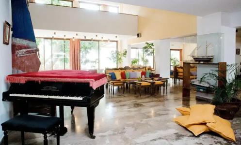 Aeolos Bay Tinos - 30