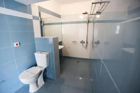 Aeolos Bay Tinos - 9