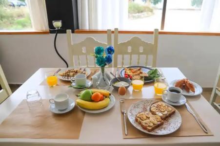 Aeolos Bay Tinos - 11