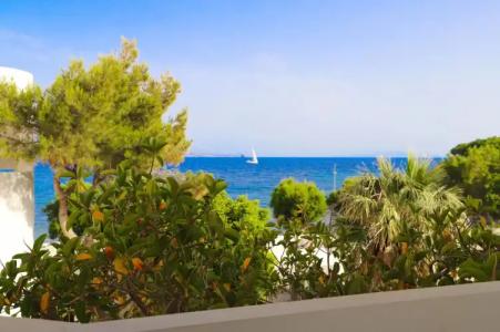 Aeolos Bay Tinos - 25