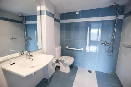 Aeolos Bay Tinos - 10