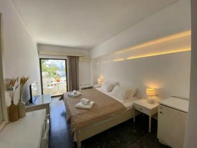 Aeolos Bay Tinos - 3